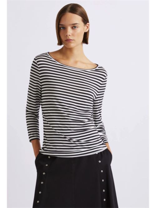MLSEURO MARELLA SPORT | 2613971014200013